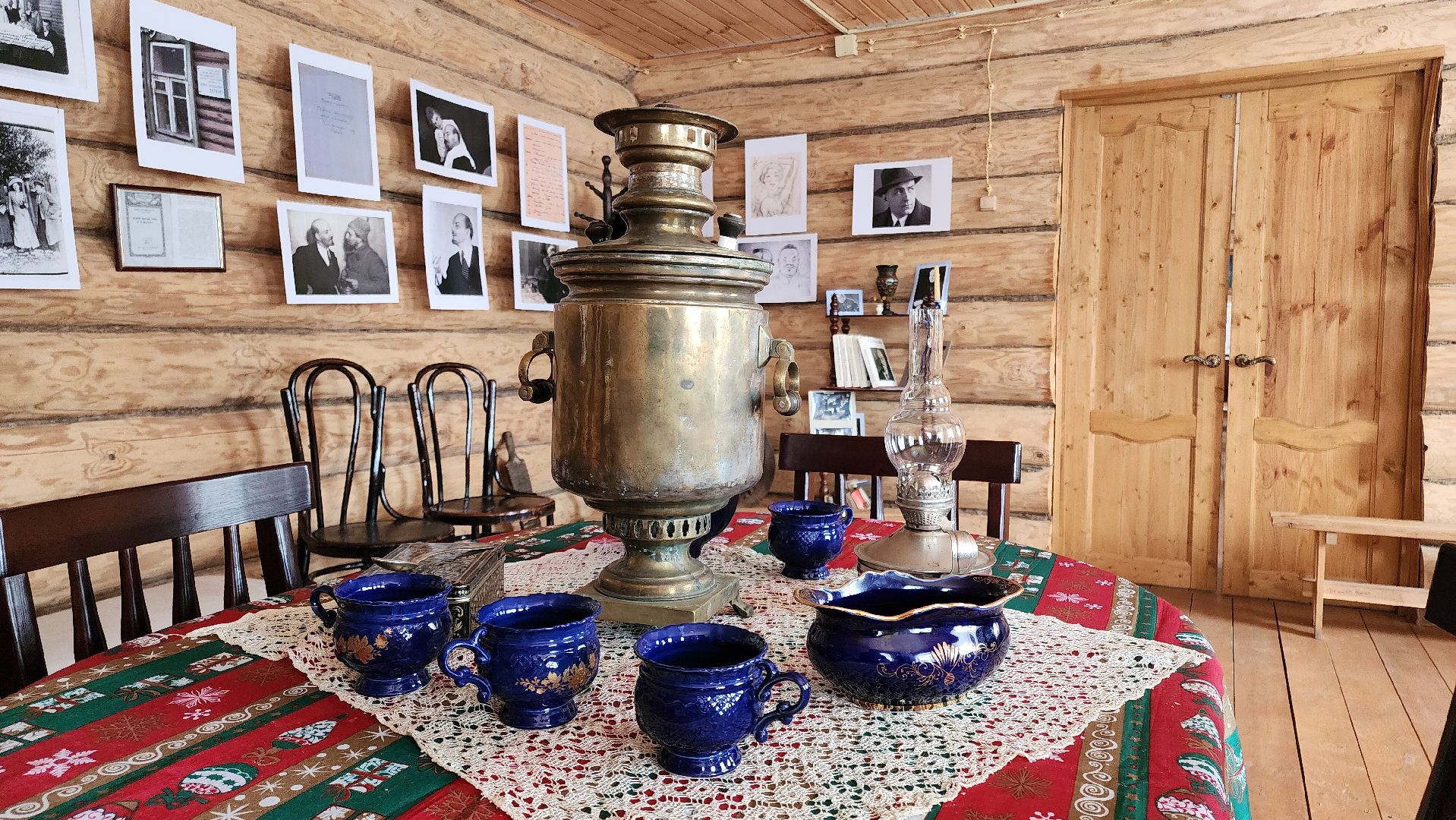 кашира, борис щукин, театральный фестиваль, театральная неделя, дк, спектакль, конкурс,