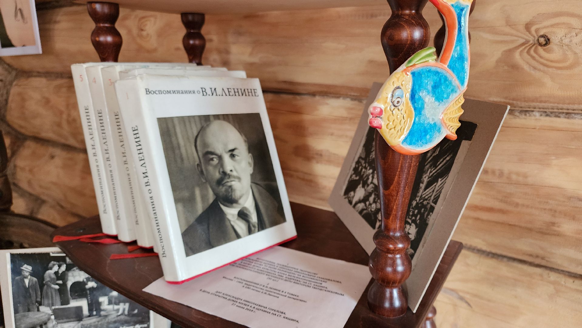 кашира, борис щукин, театральный фестиваль, театральная неделя, дк, спектакль, конкурс,