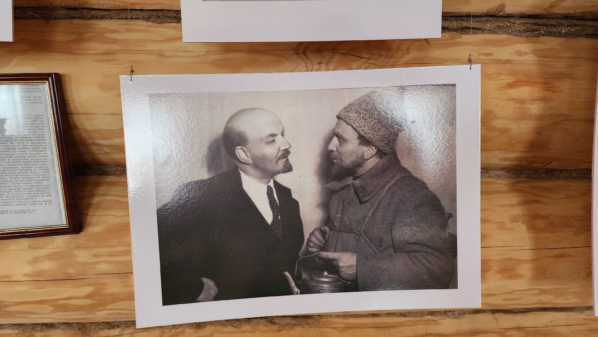 кашира, борис щукин, театральный фестиваль, театральная неделя, дк, спектакль, конкурс,