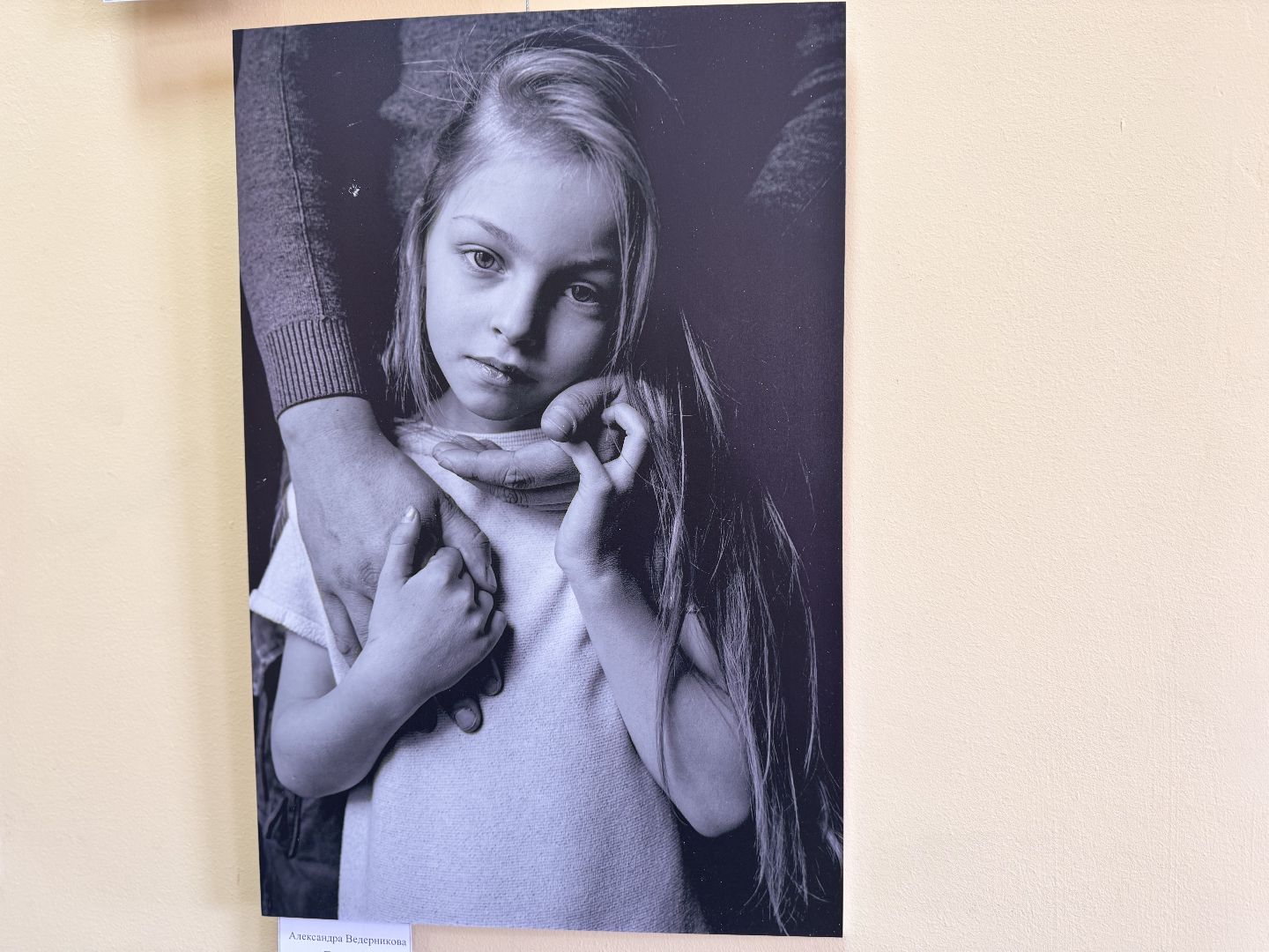 солнечногорск, фотовыставка, путевой дворец, жители, фотографии,