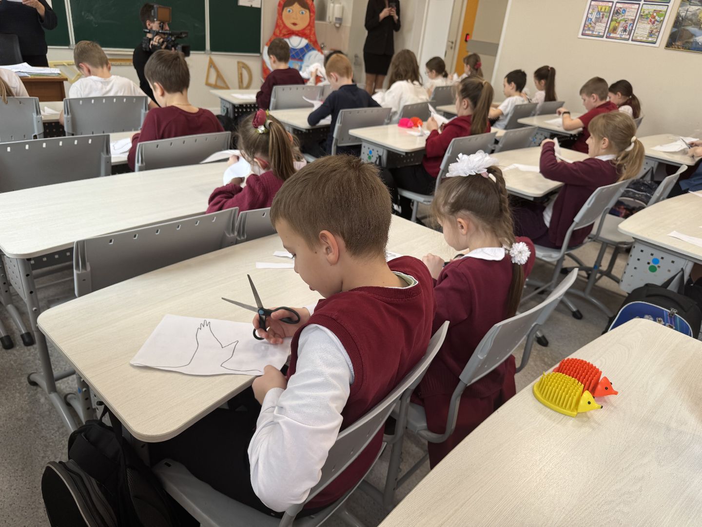 журавли, крокус, балашиха, теракт,