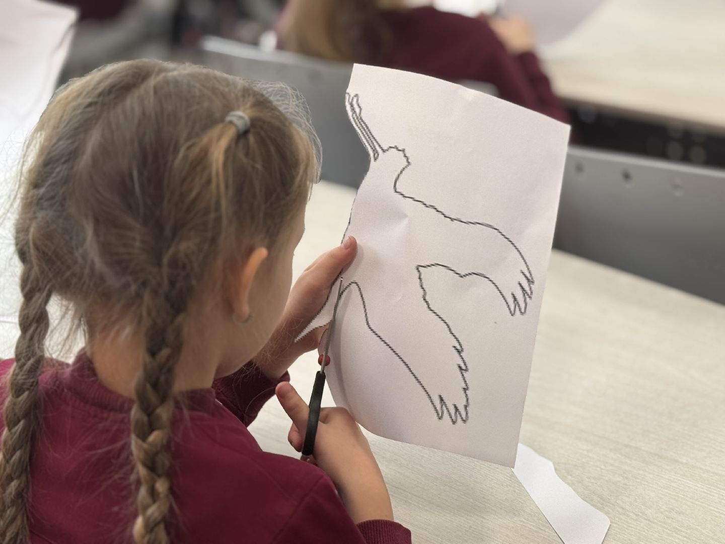 журавли, крокус, балашиха, теракт,