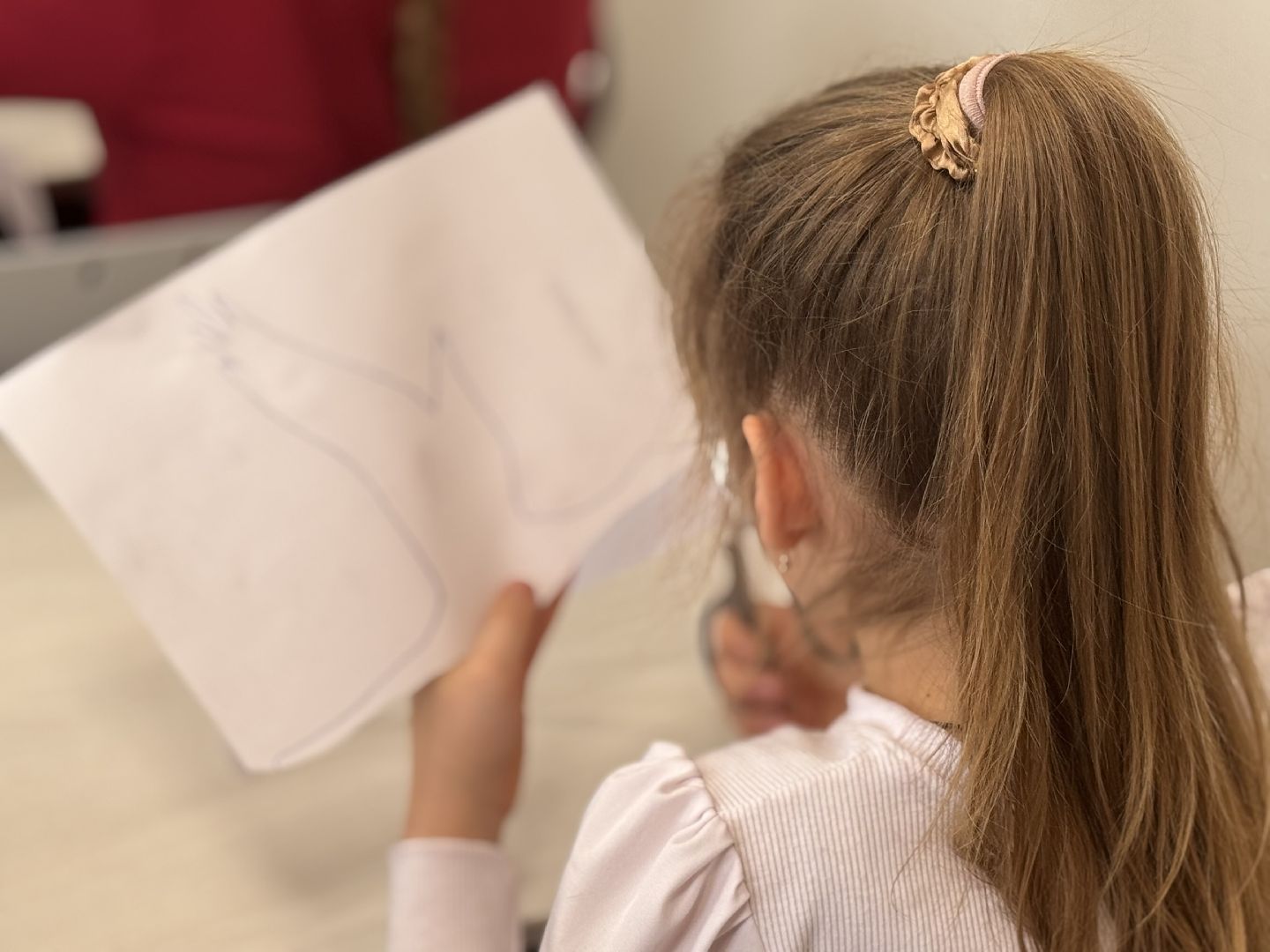 журавли, крокус, балашиха, теракт,