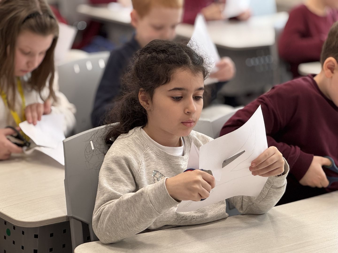 журавли, крокус, балашиха, теракт,