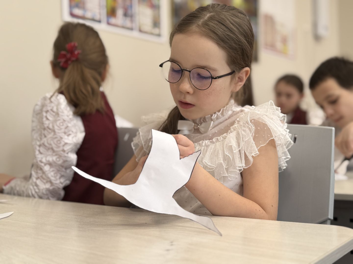 журавли, крокус, балашиха, теракт,