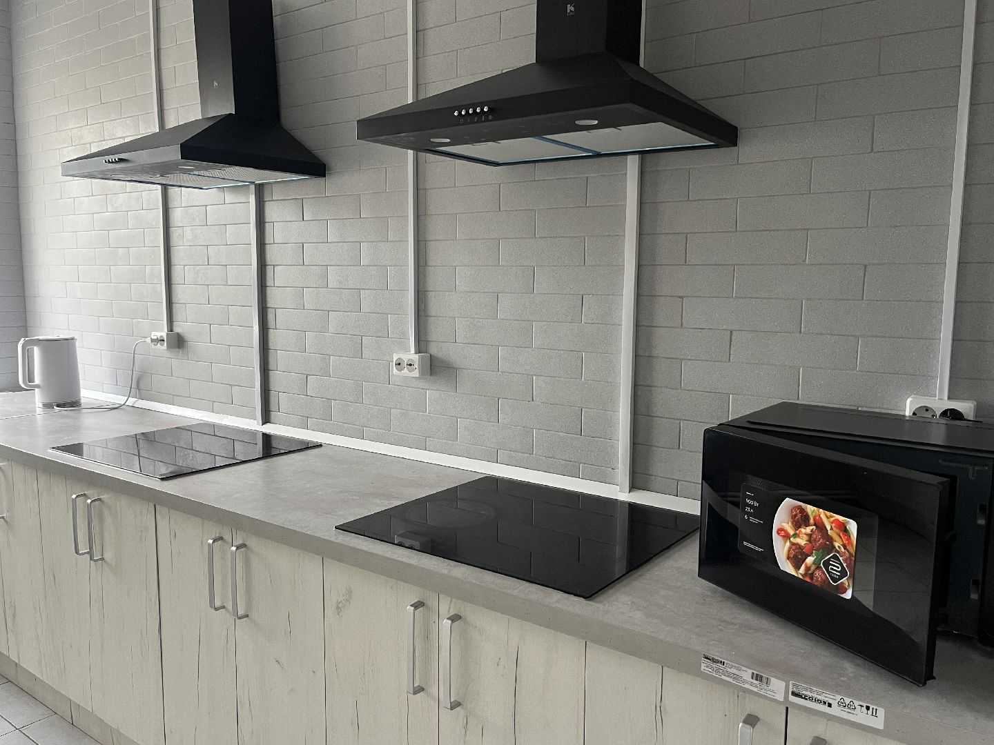 наро-фоминск, наро-фоминский городской округ, наро-фоминское патп, мострансавто, водитель автобуса,