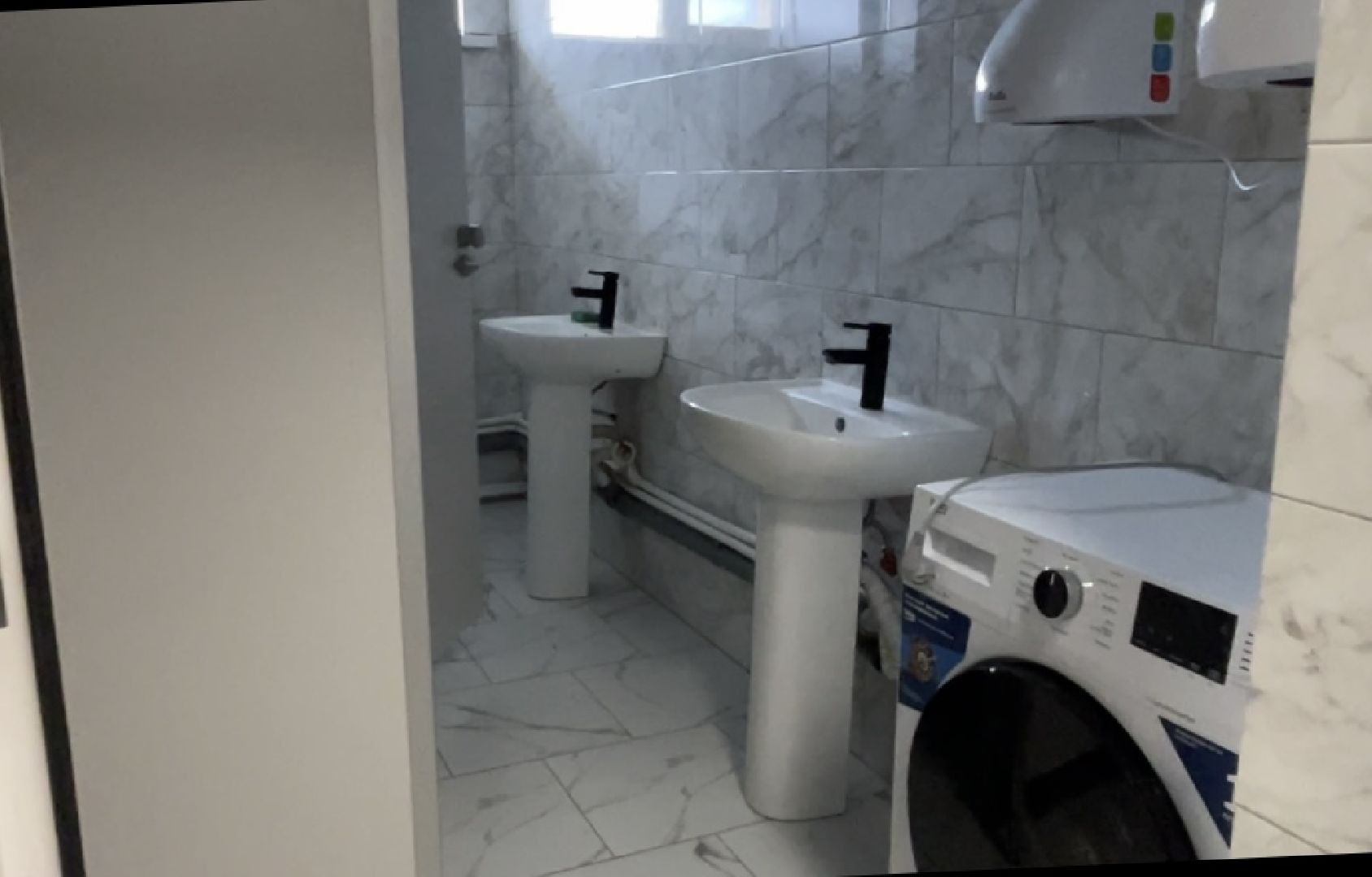 наро-фоминск, наро-фоминский городской округ, наро-фоминское патп, мострансавто, водитель автобуса,