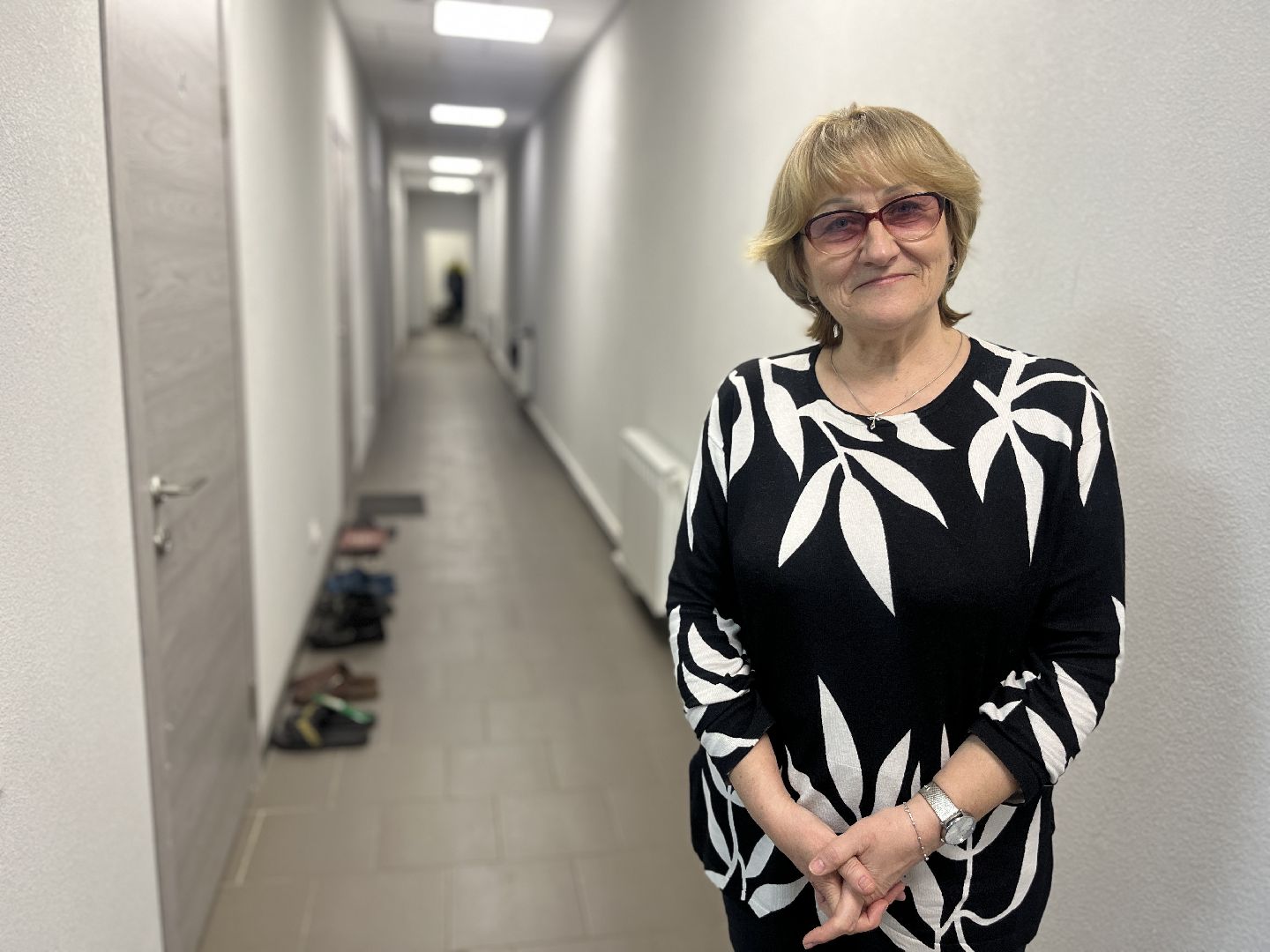 наро-фоминск, наро-фоминский городской округ, наро-фоминское патп, мострансавто, водитель автобуса,