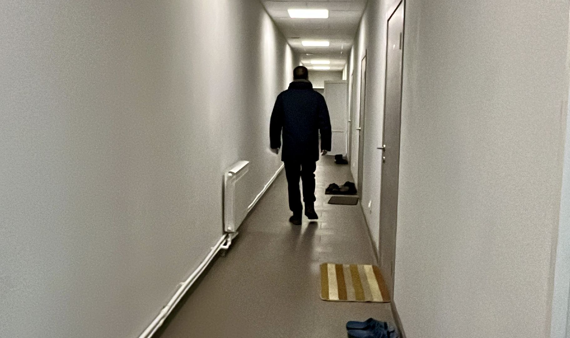 наро-фоминск, наро-фоминский городской округ, наро-фоминское патп, мострансавто, водитель автобуса,