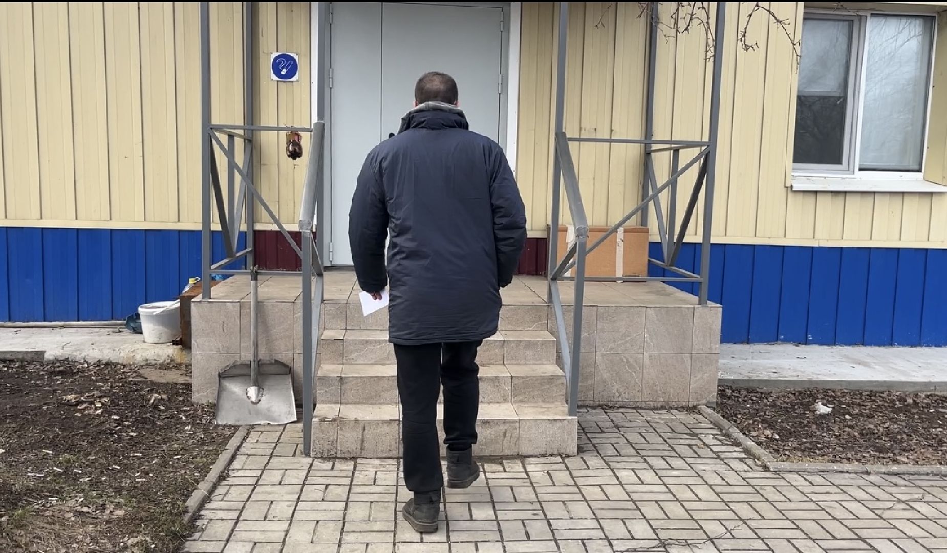 наро-фоминск, наро-фоминский городской округ, наро-фоминское патп, мострансавто, водитель автобуса,