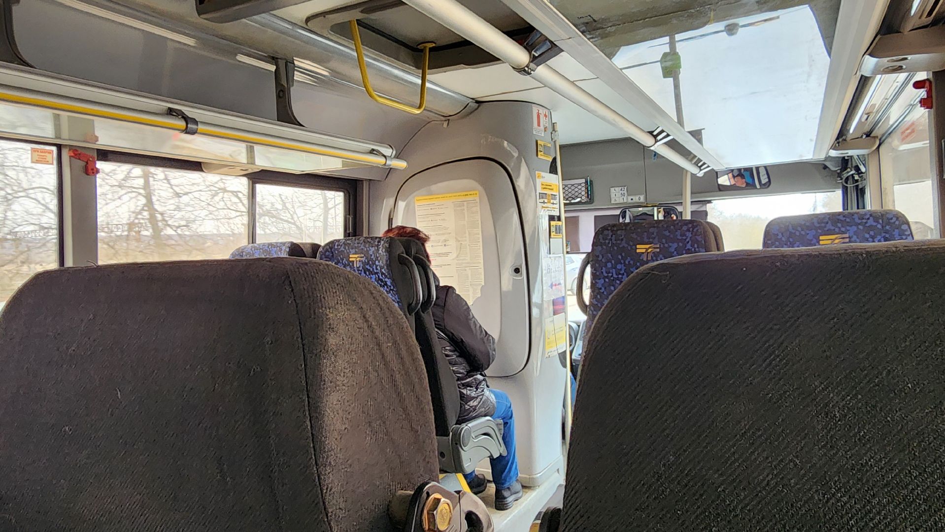 кашира, ожерелье, транспорт, автобус, расписание,