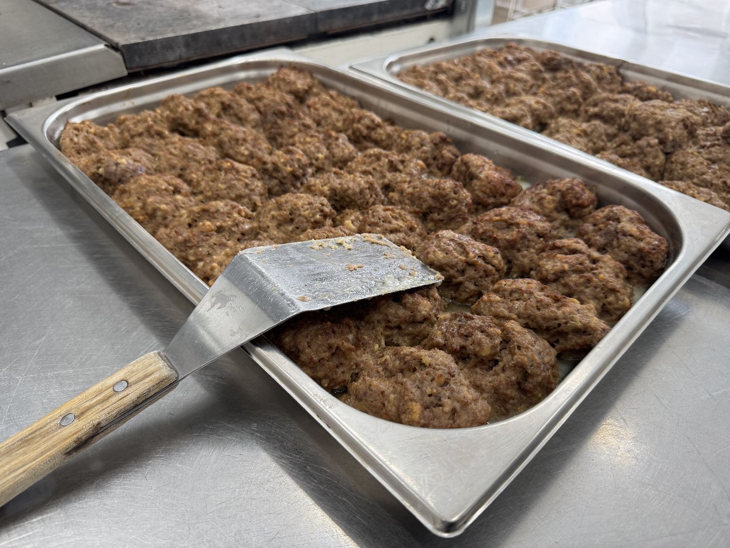 балашиха, медицина, балашихинская больница, ремонт,