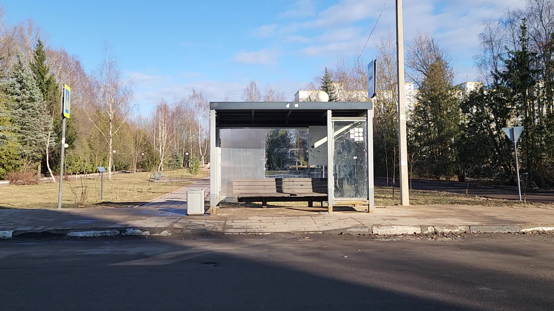 /mediabank_mount//65245/47647923820101302c5c591d3562597c.jpg