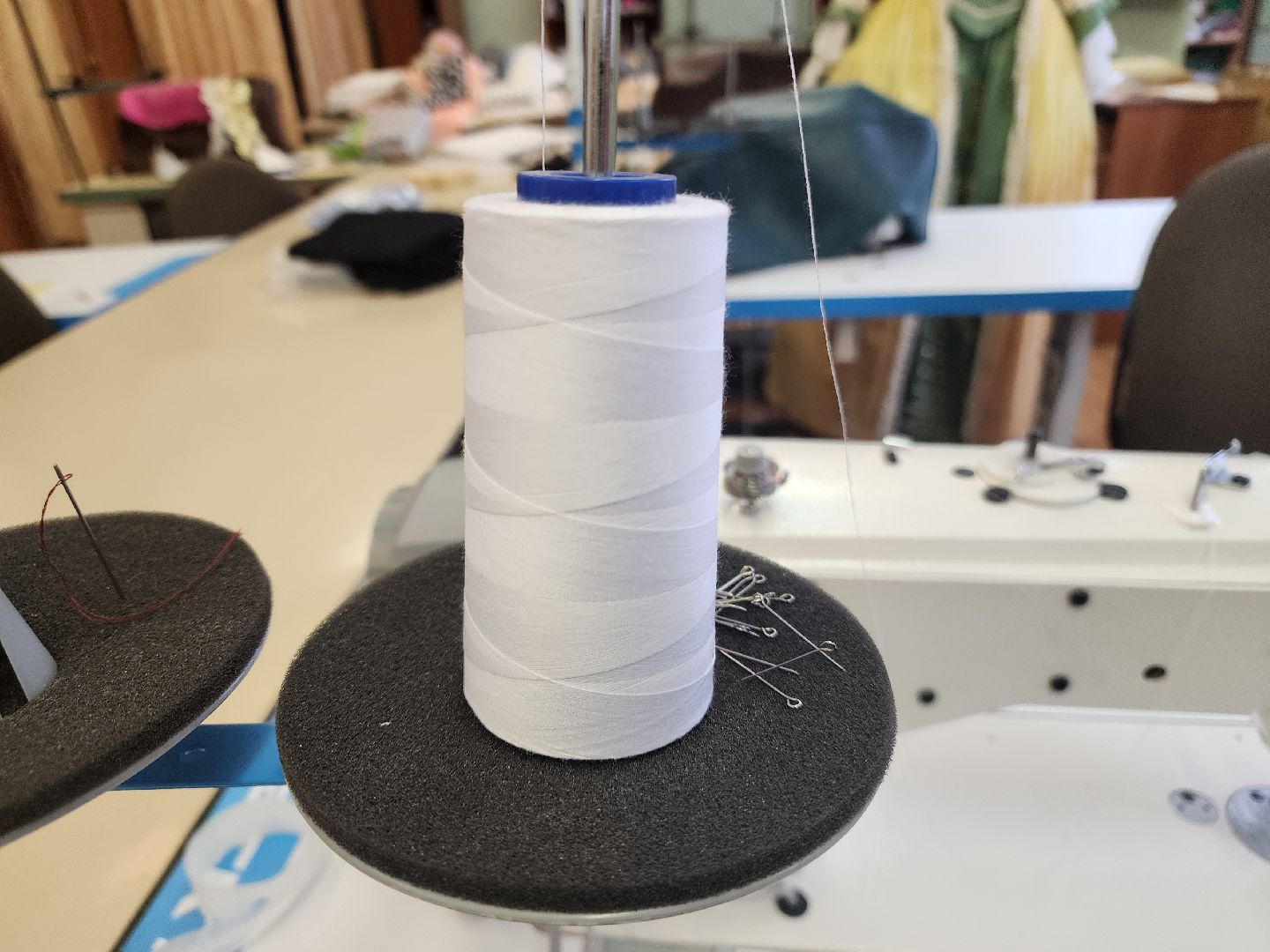 шитьё, сво, помощь фронту,