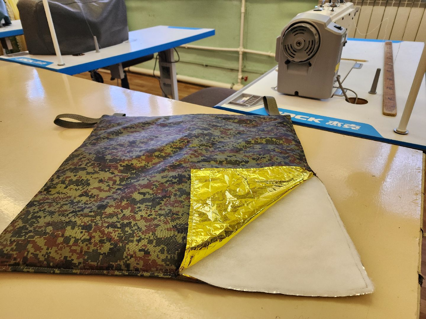 шитьё, сво, помощь фронту,