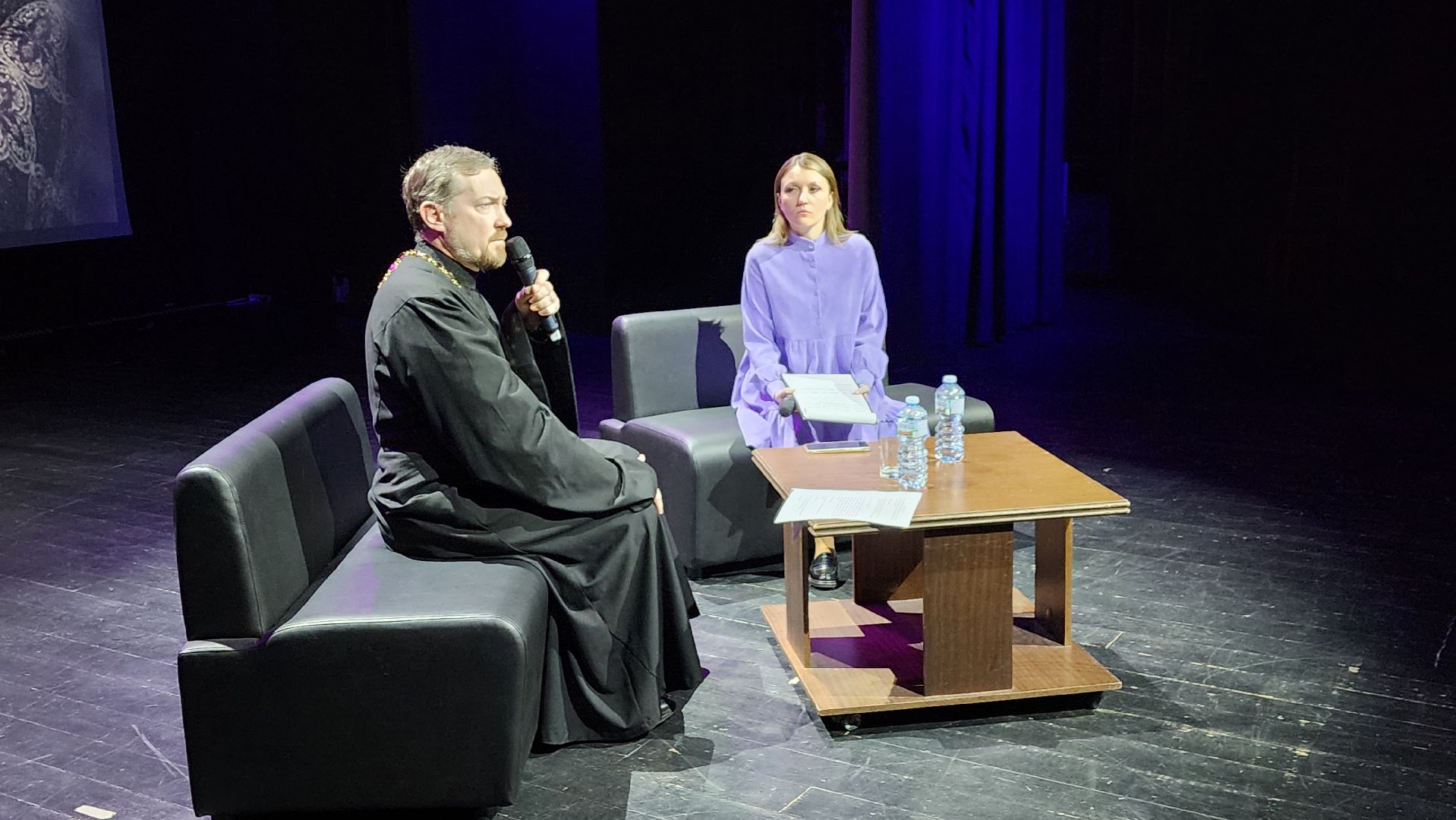 солнечногорск, микрорайон тимоново, великий пост, вопрос священнику,