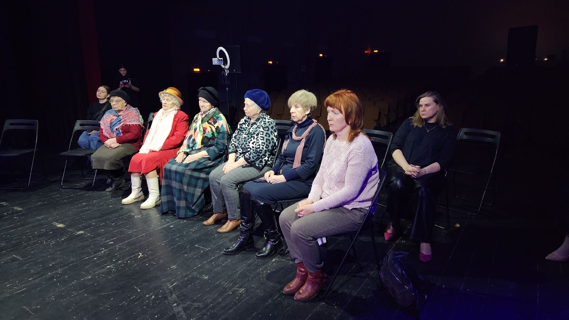 солнечногорск, микрорайон тимоново, великий пост, вопрос священнику,