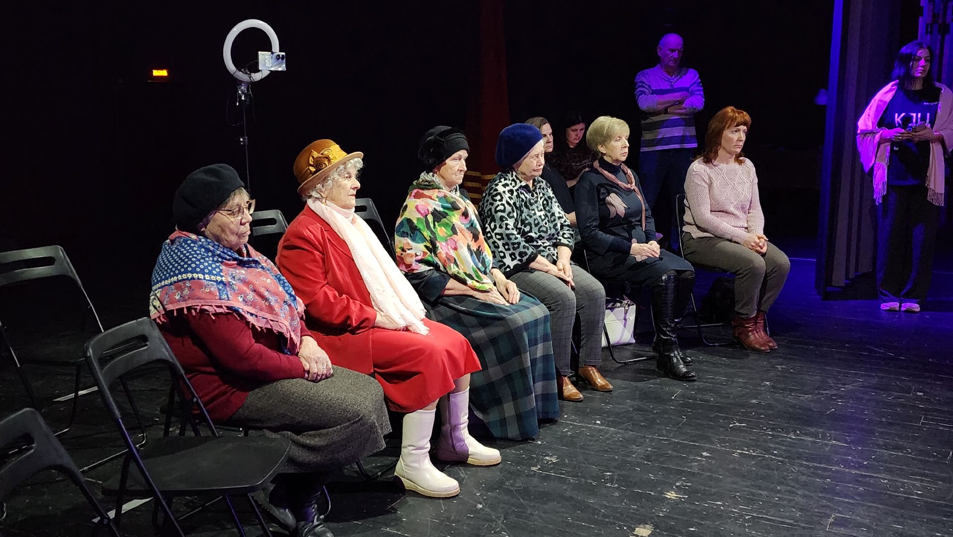 солнечногорск, микрорайон тимоново, великий пост, вопрос священнику,