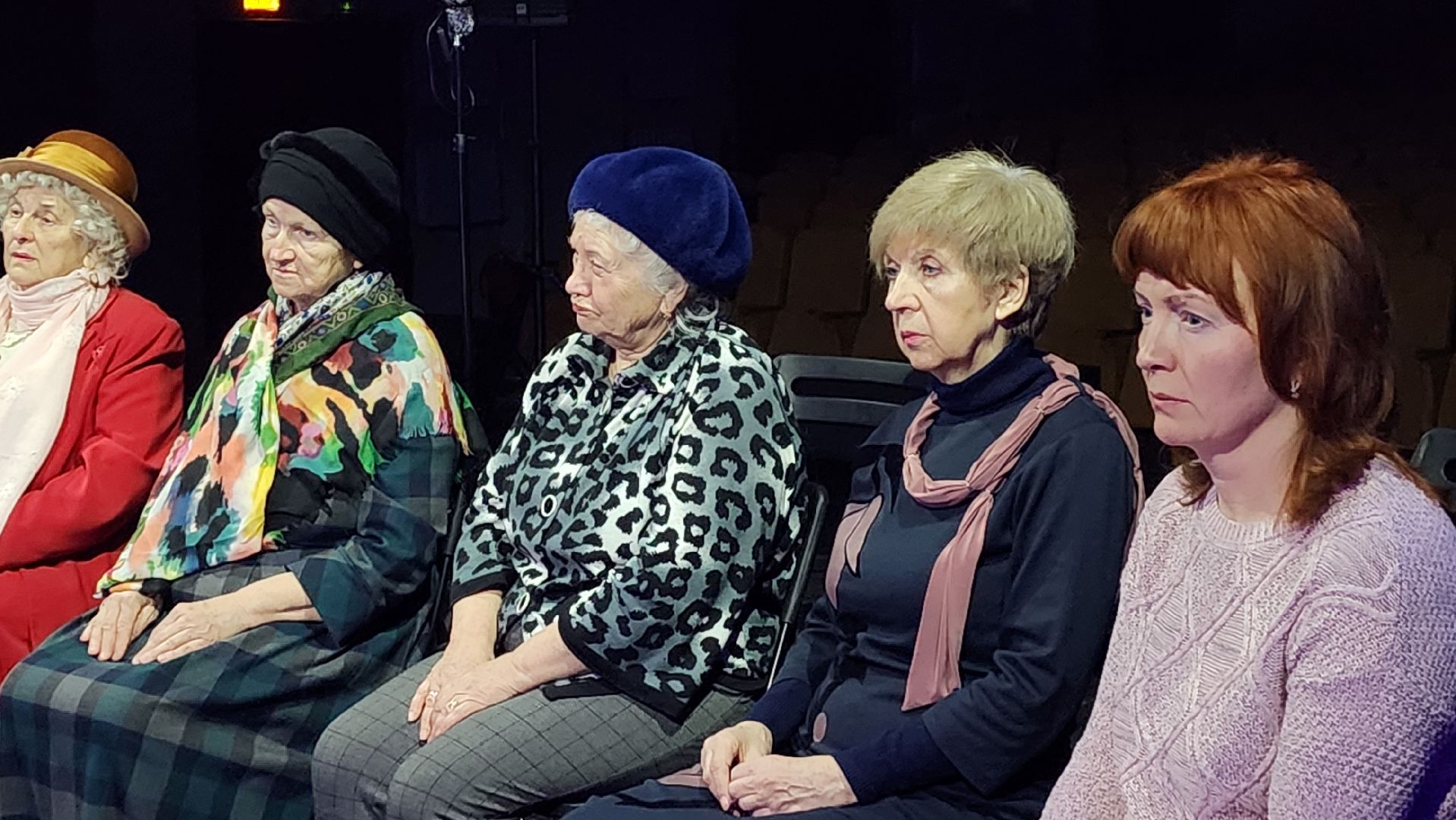 солнечногорск, микрорайон тимоново, великий пост, вопрос священнику,