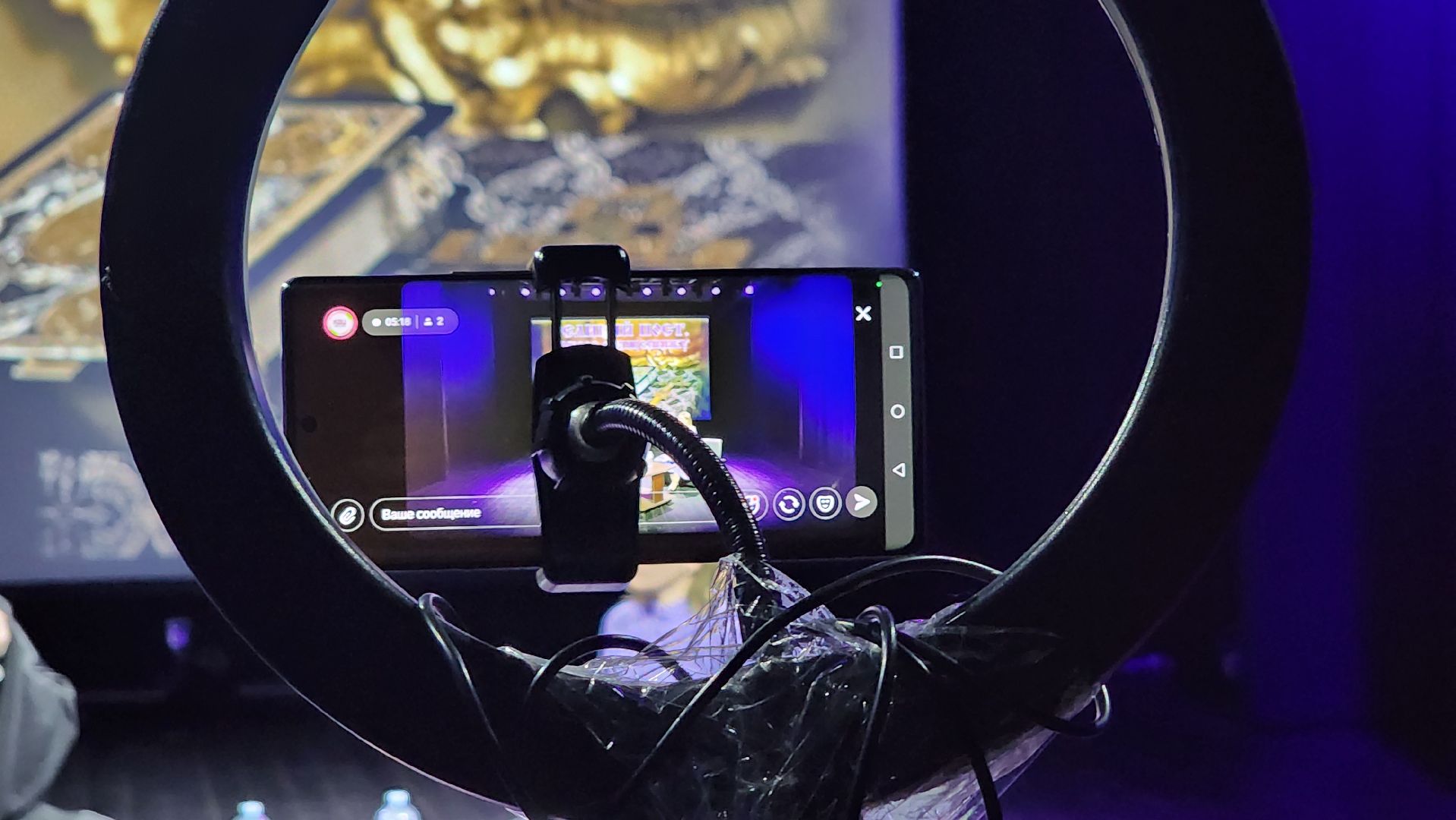 солнечногорск, микрорайон тимоново, великий пост, вопрос священнику,