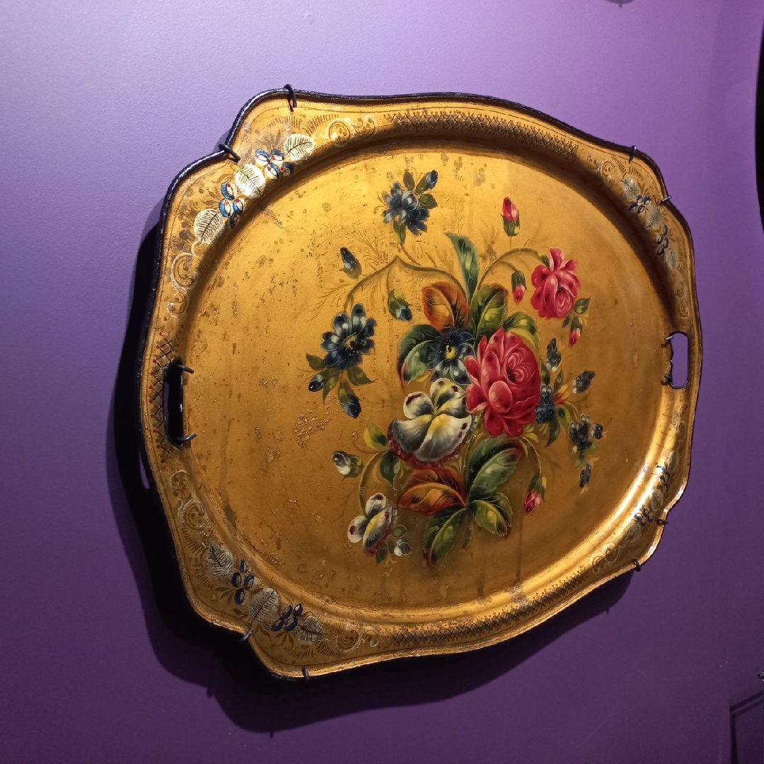 сергиев посад, выставка, жостово, сергиево-посадский музей-заповедник,