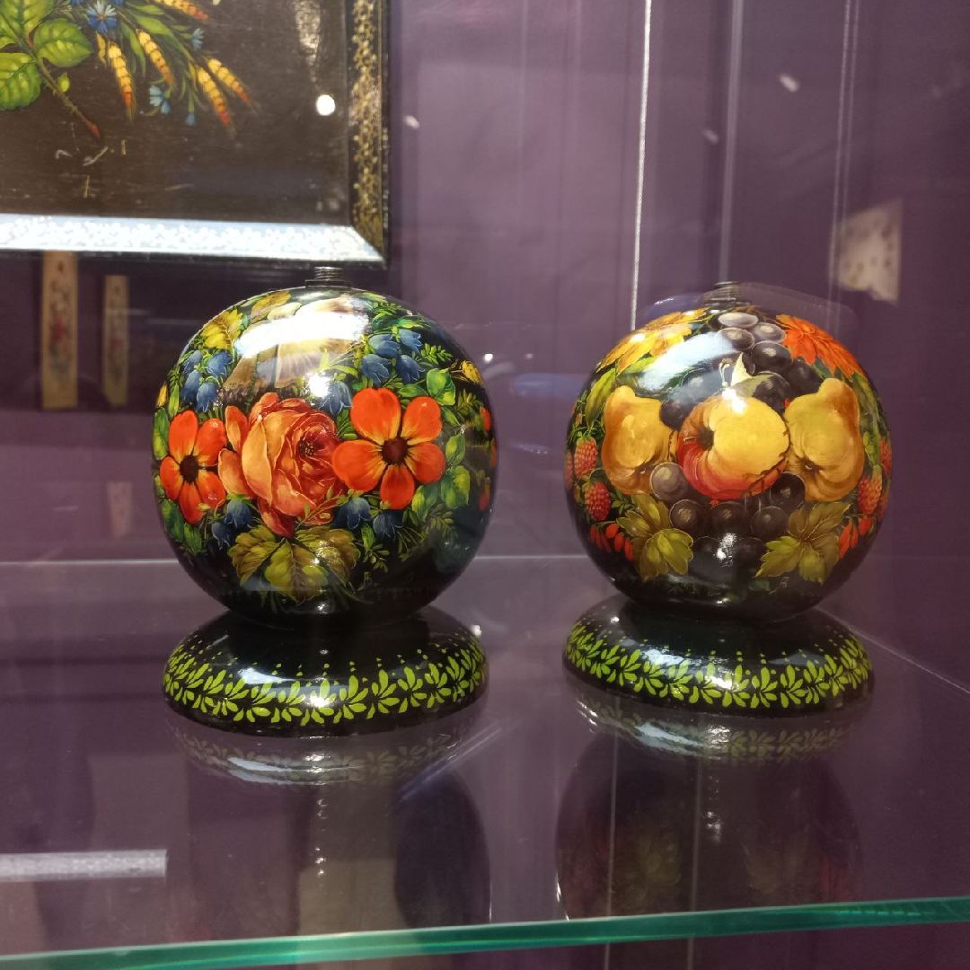 сергиев посад, выставка, жостово, сергиево-посадский музей-заповедник,