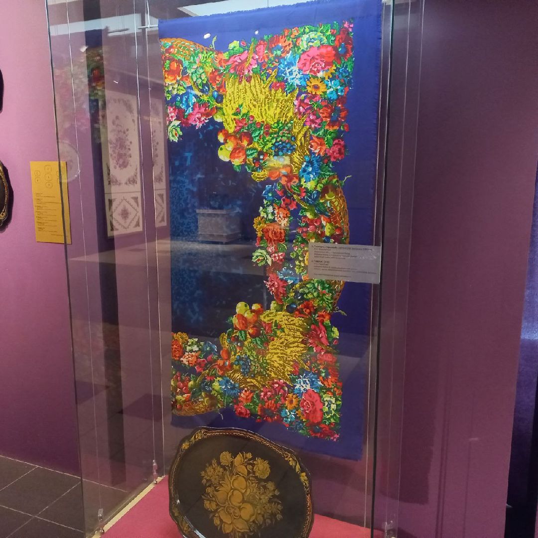 сергиев посад, выставка, жостово, сергиево-посадский музей-заповедник,