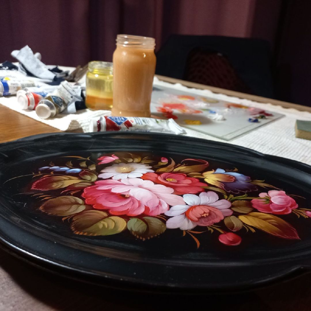 сергиев посад, выставка, жостово, сергиево-посадский музей-заповедник,