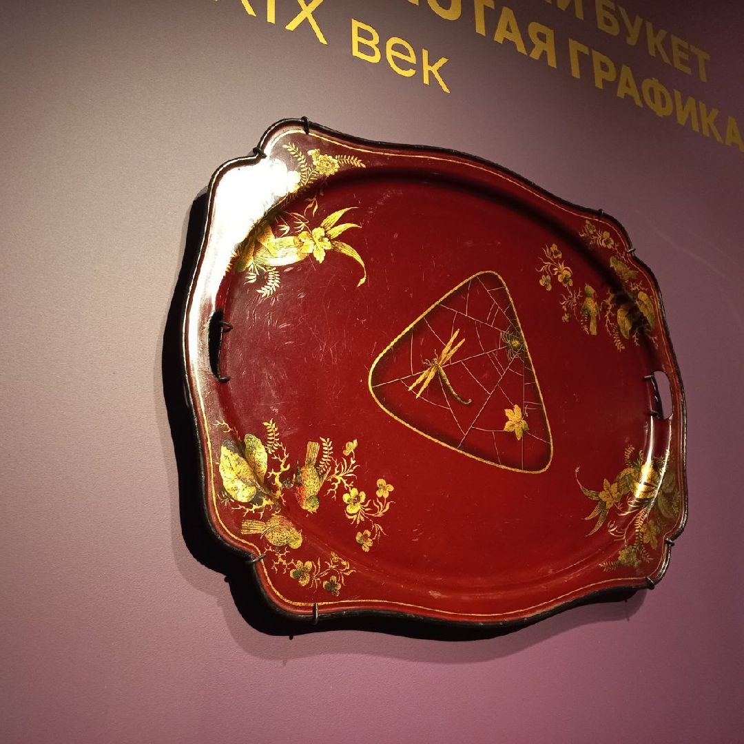 сергиев посад, выставка, жостово, сергиево-посадский музей-заповедник,