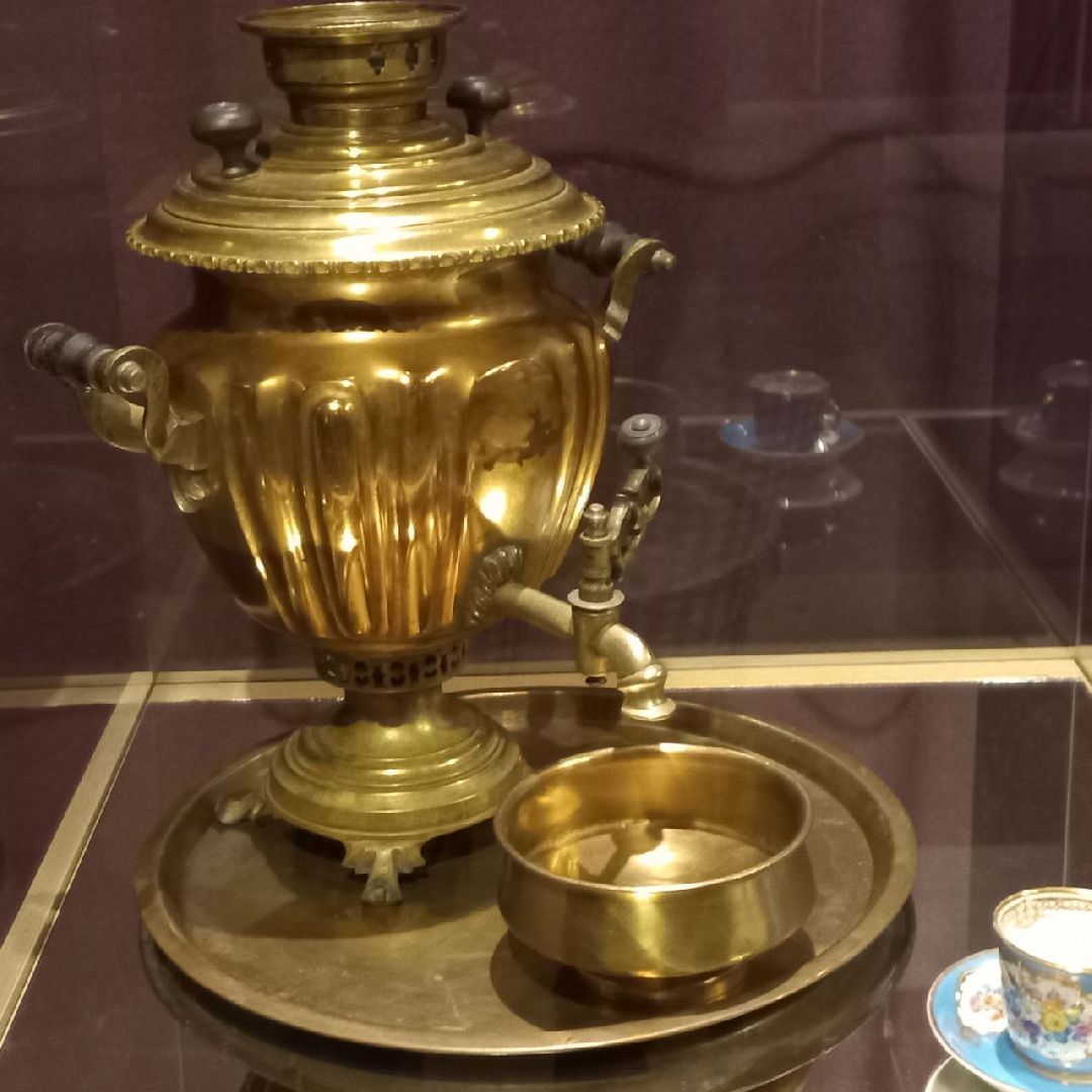 сергиев посад, выставка, жостово, сергиево-посадский музей-заповедник,