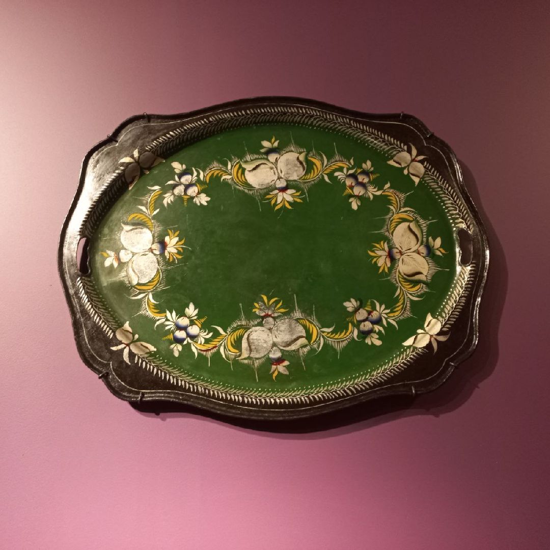 сергиев посад, выставка, жостово, сергиево-посадский музей-заповедник,