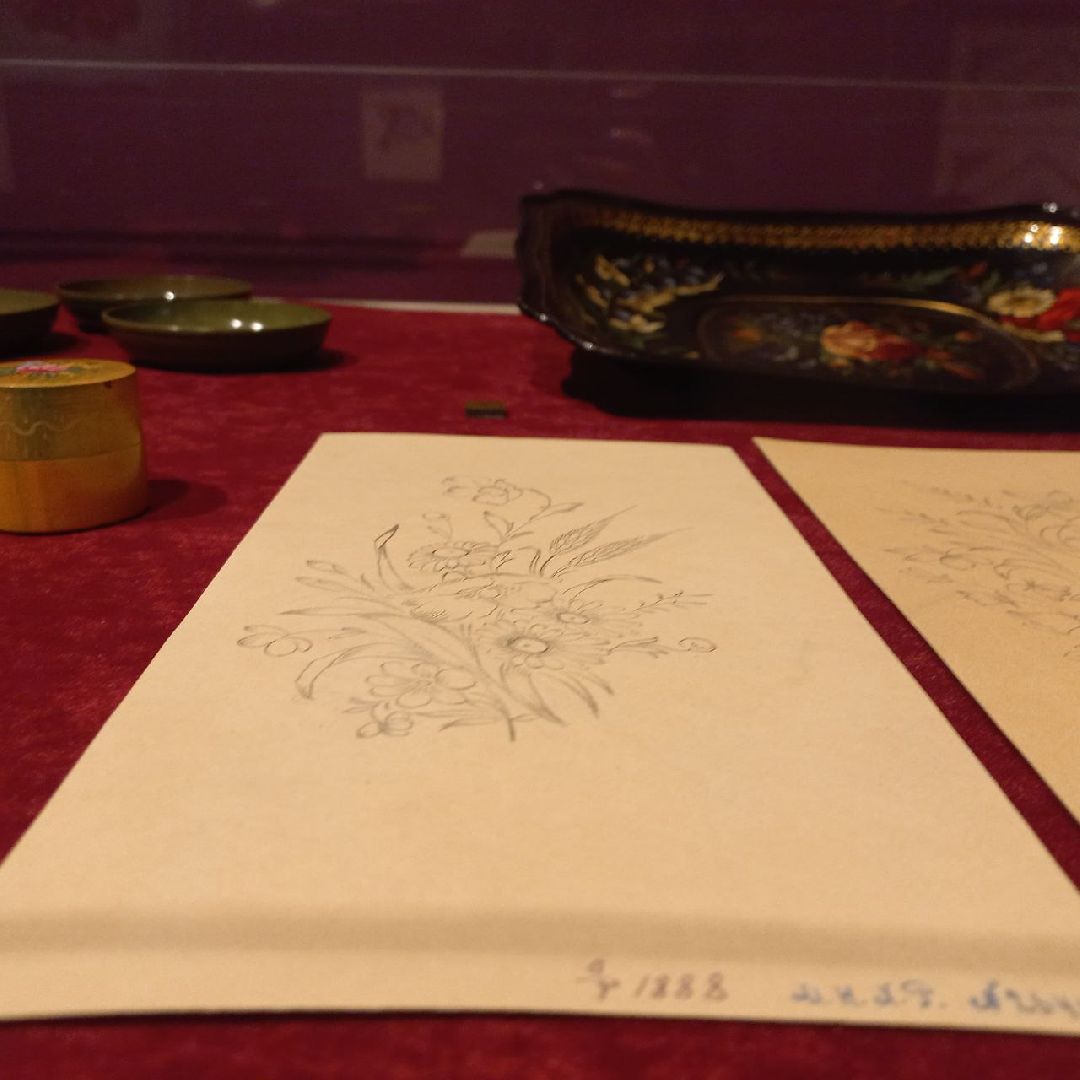 сергиев посад, выставка, жостово, сергиево-посадский музей-заповедник,