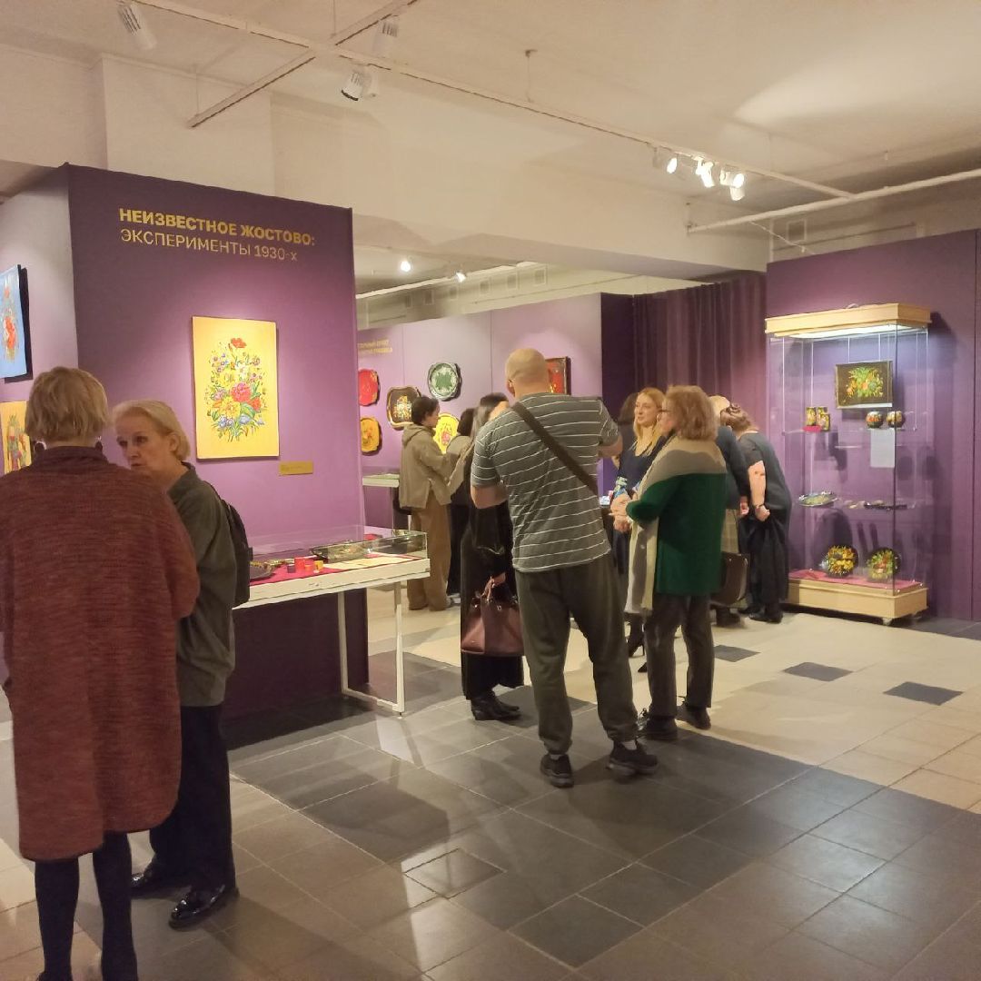 сергиев посад, выставка, жостово, сергиево-посадский музей-заповедник,