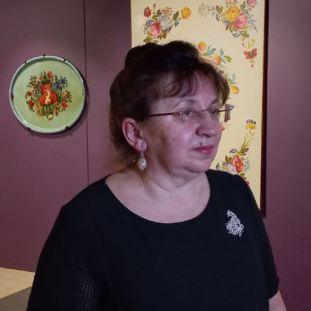 сергиев посад, выставка, жостово, сергиево-посадский музей-заповедник,