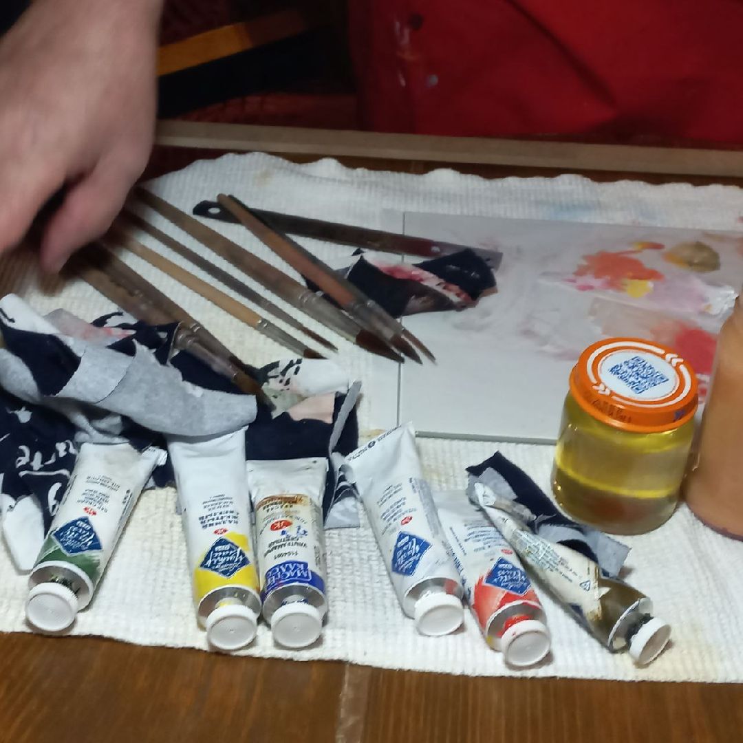 сергиев посад, выставка, жостово, сергиево-посадский музей-заповедник,