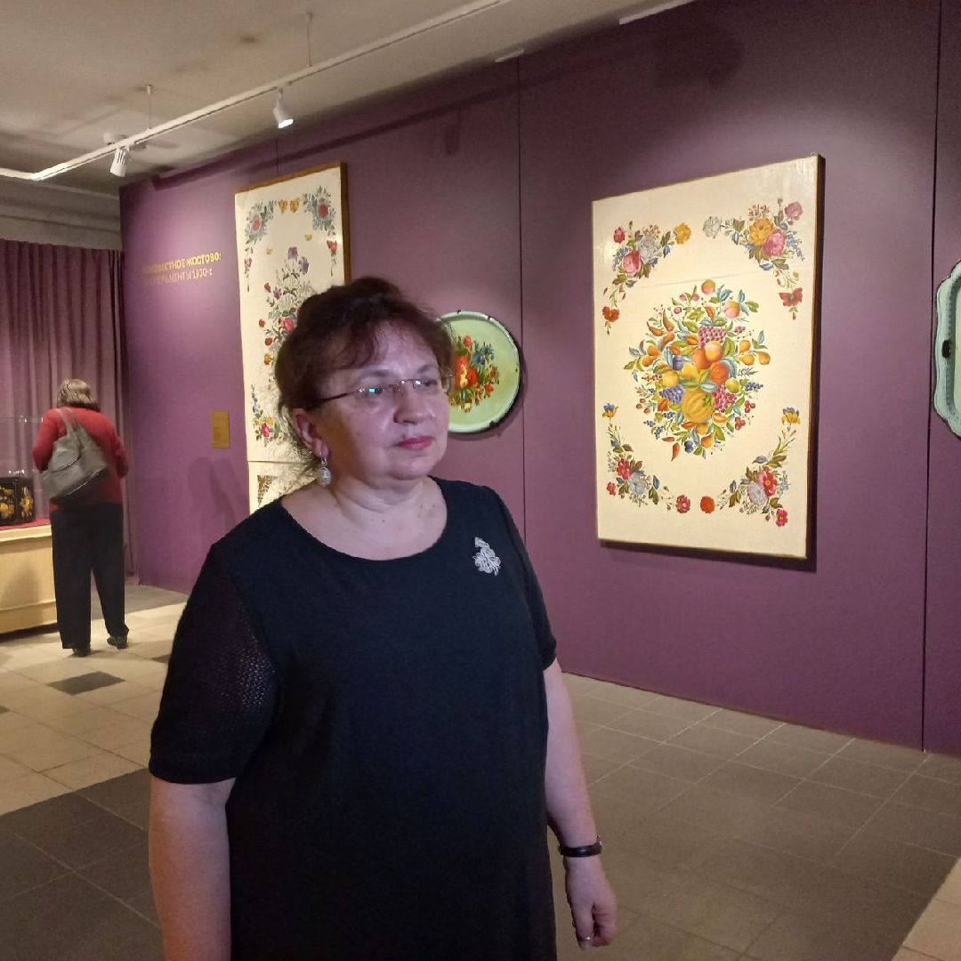 сергиев посад, выставка, жостово, сергиево-посадский музей-заповедник,