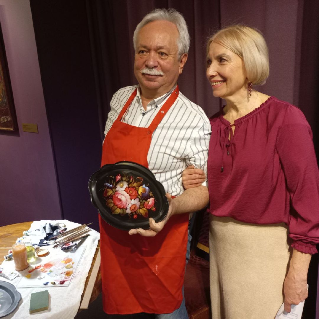 сергиев посад, выставка, жостово, сергиево-посадский музей-заповедник,