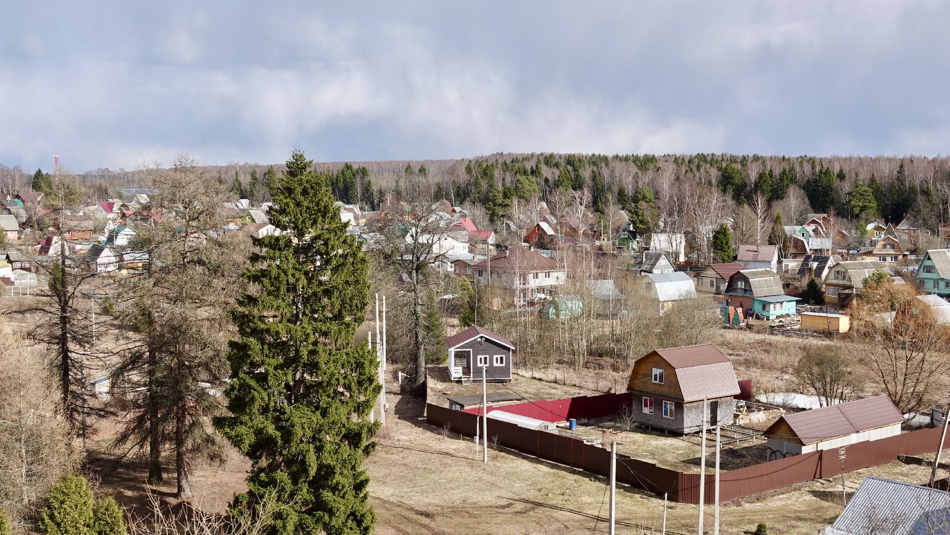 уединение, вера, сергиев посад, сергиево-посадский городской округ, туризм,