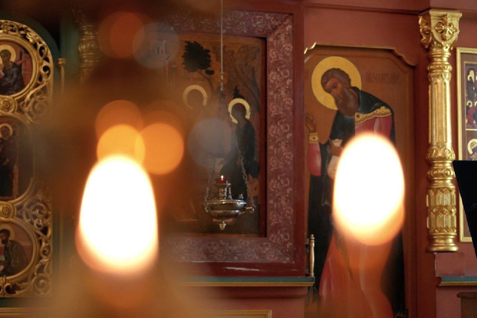 уединение, вера, сергиев посад, сергиево-посадский городской округ, туризм,