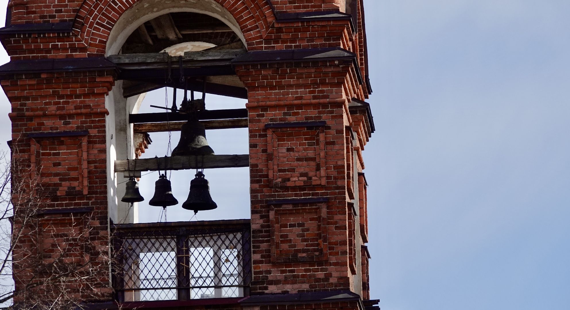 уединение, вера, сергиев посад, сергиево-посадский городской округ, туризм,