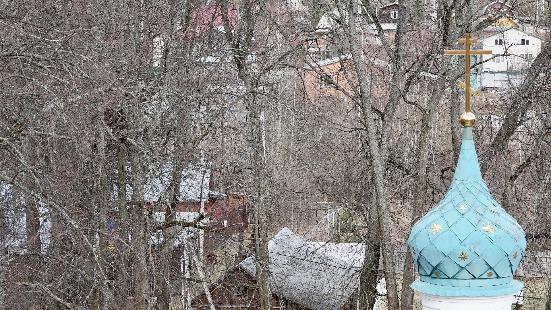 уединение, вера, сергиев посад, сергиево-посадский городской округ, туризм,