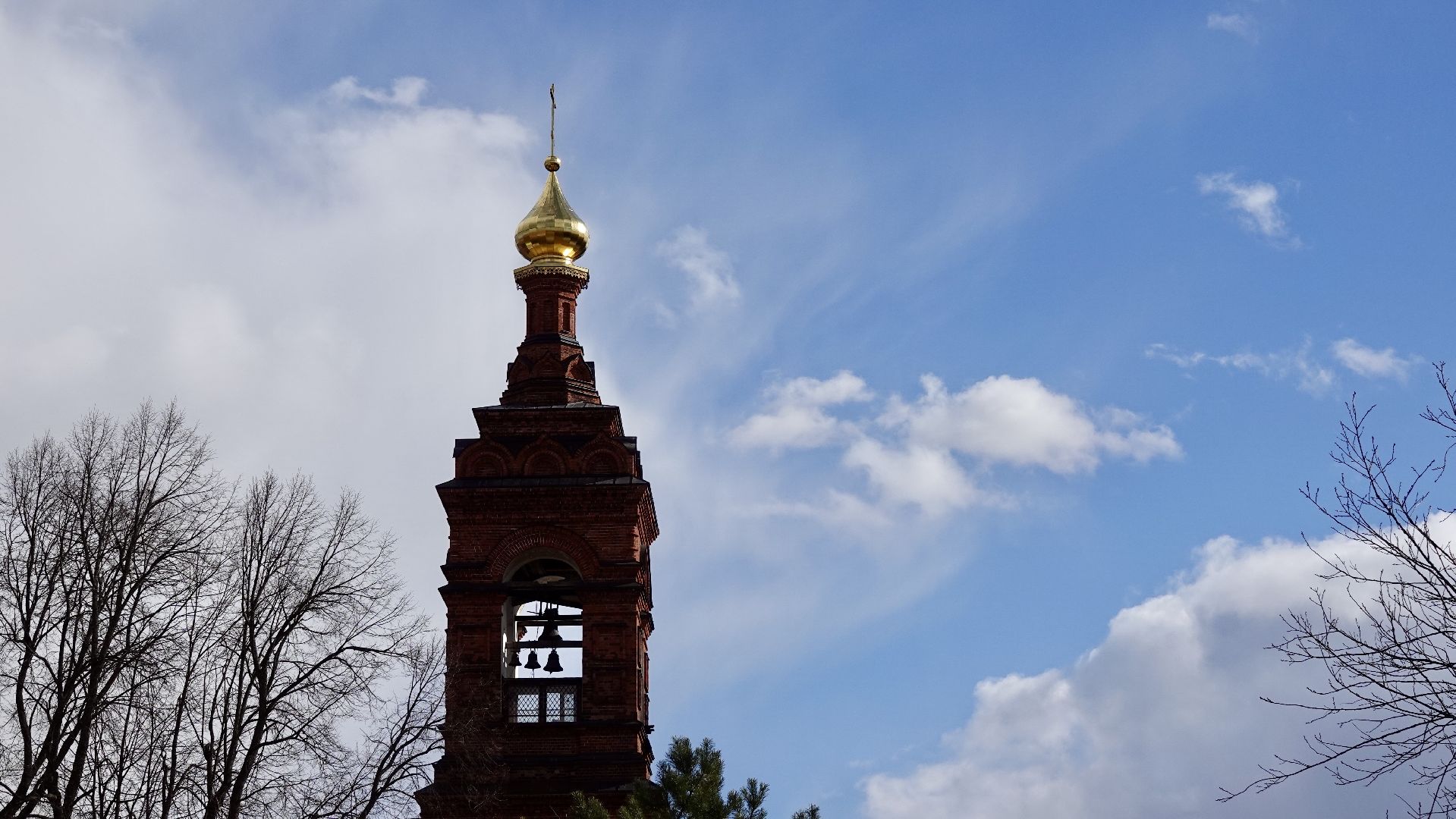 уединение, вера, сергиев посад, сергиево-посадский городской округ, туризм,