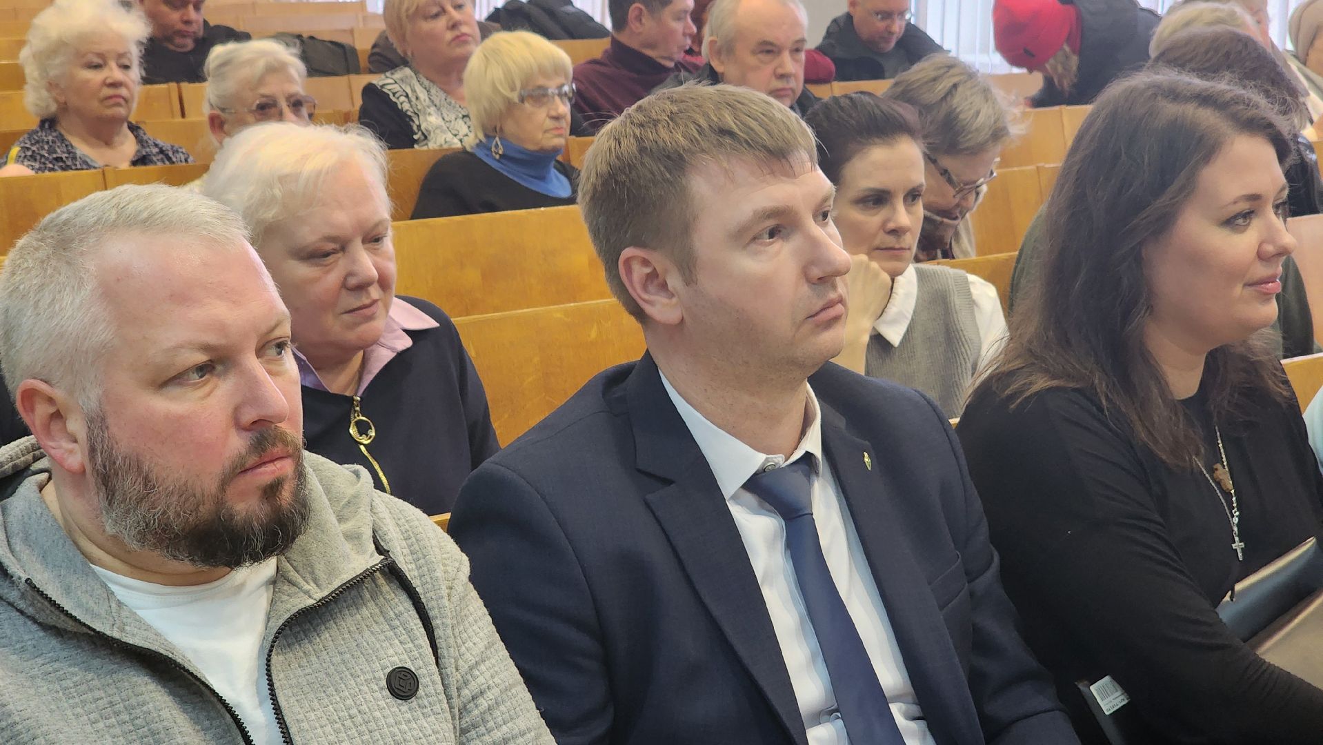 протвино, форум управдом, жкх,