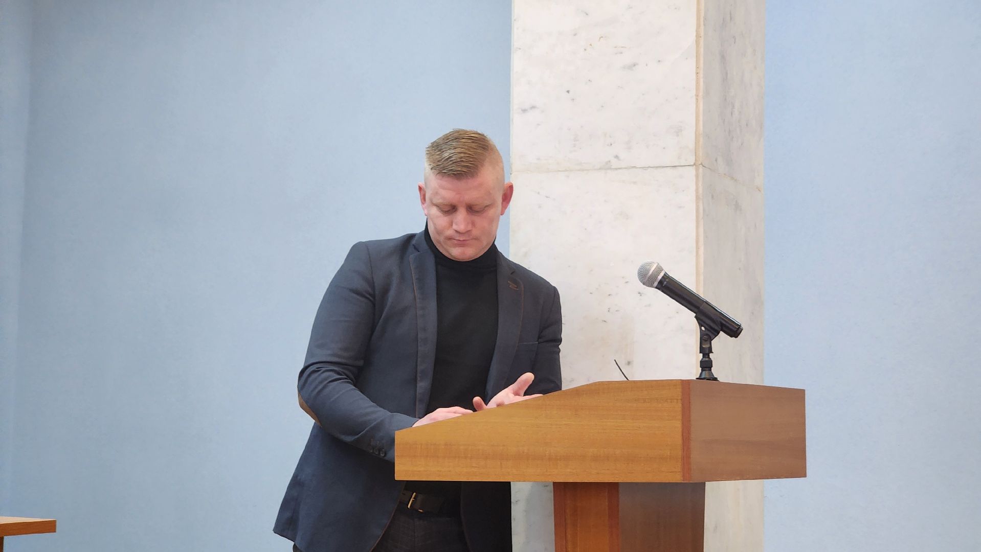 протвино, форум управдом, жкх,