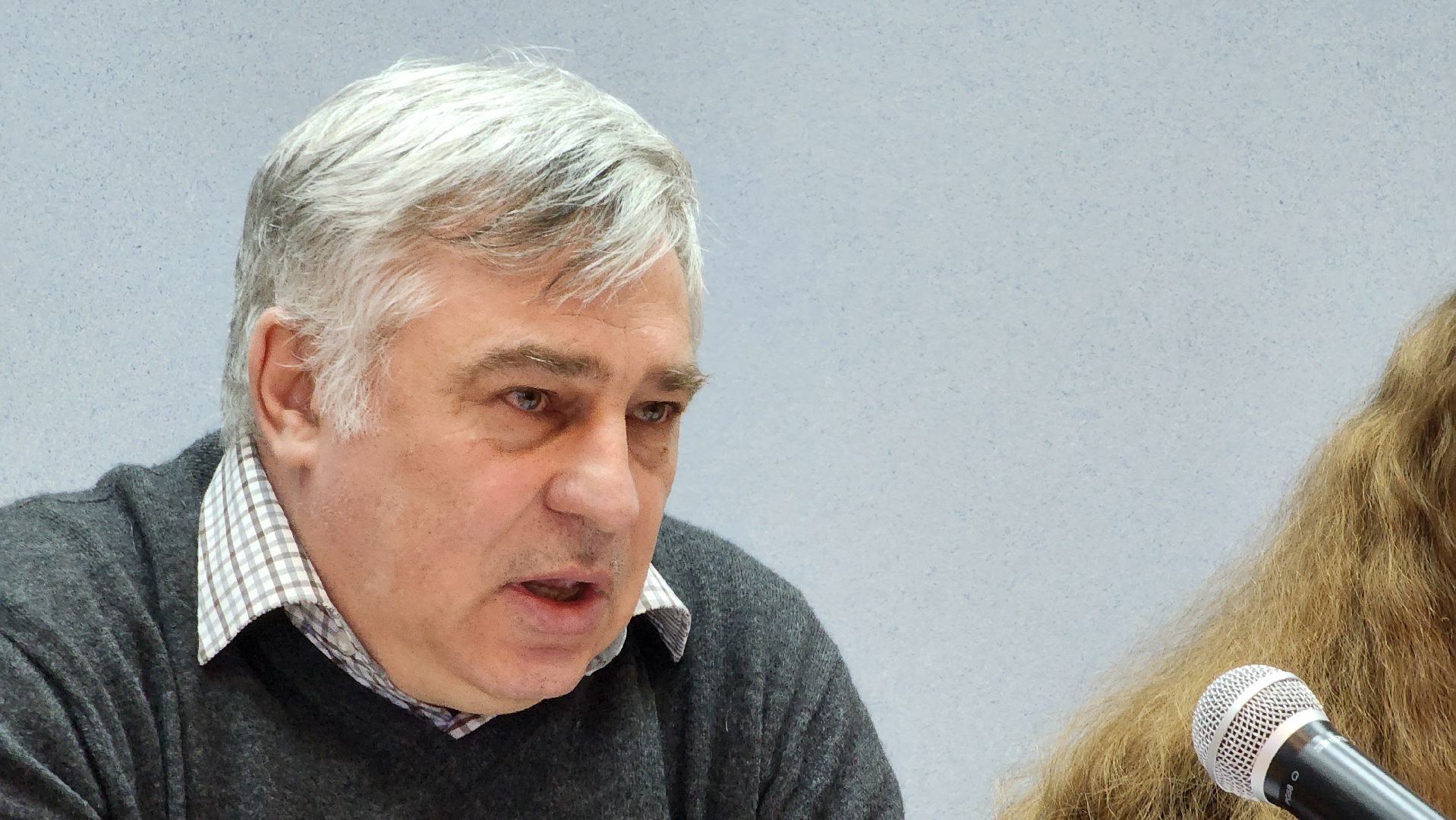 протвино, форум управдом, жкх,