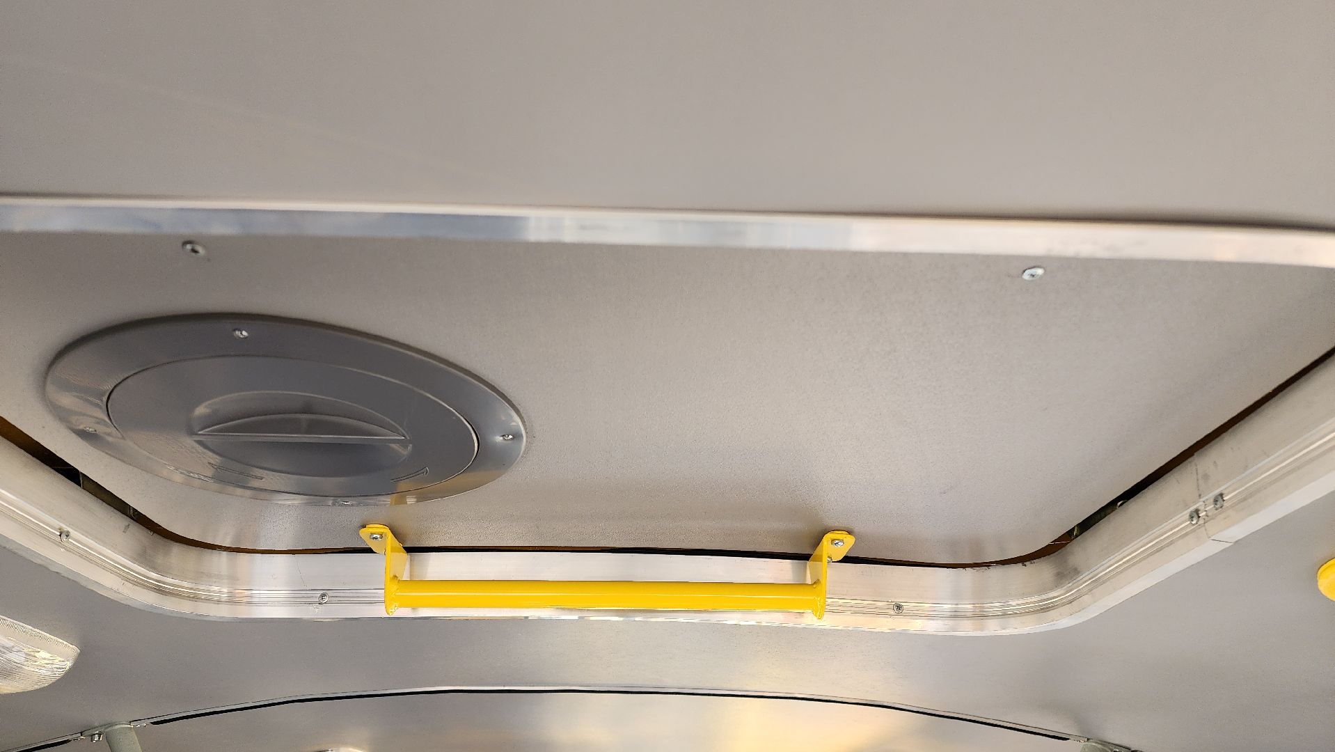 Школьный автобус, Дети, Раменский округ, Новый школьный автобус,