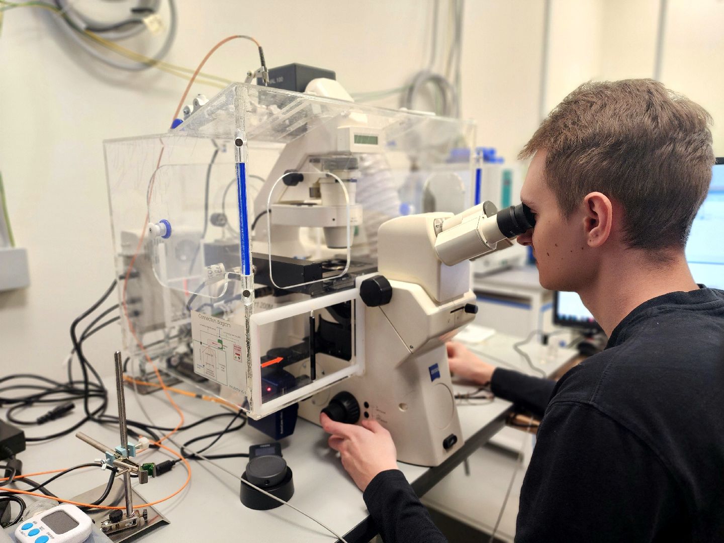 пущино, серпухов, наука, медицина, инновации,