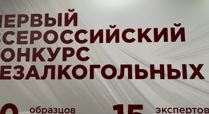 /mediabank_mount//65277/8b0d966a0ccad167fc5d4a78e28e340b.jpg