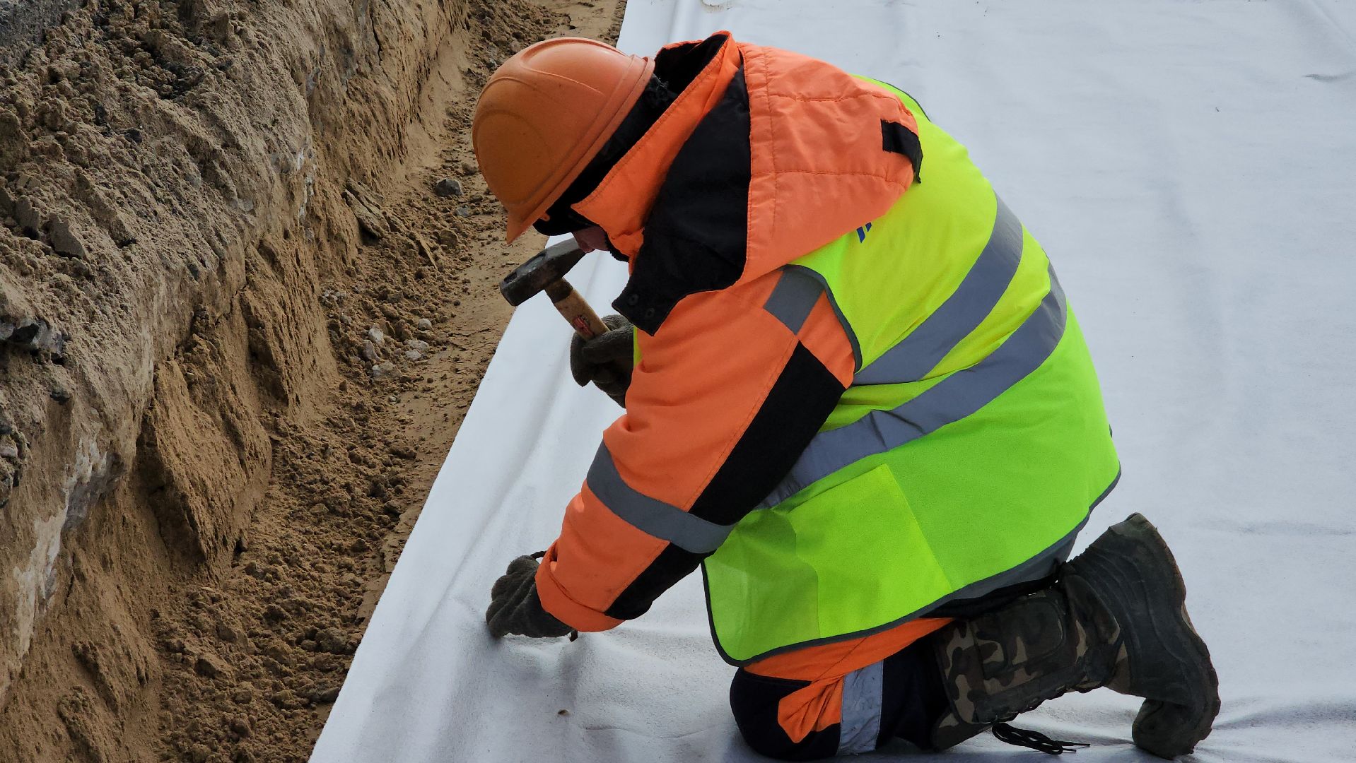 ступино, строительство, дороги,