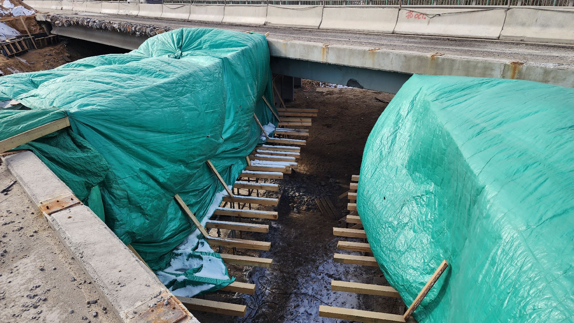 ступино, строительство, дороги,